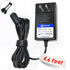 T-Power Ac dc adapter for 24VDC BROTHER PART# P/N: Brother NU60-6240250-I3 NU60-6240250-13 AD9100 AD-9100 Replacement Switching Power Supply Cord Charger